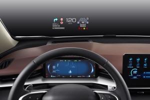 Haval H6 2020 года 